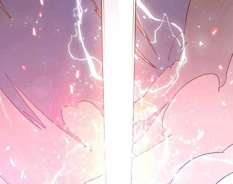 Chế Ngự Kiếm Chapter 2 - 10