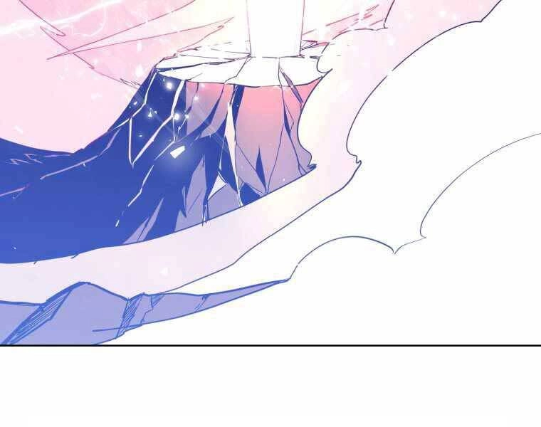 Chế Ngự Kiếm Chapter 2 - 11