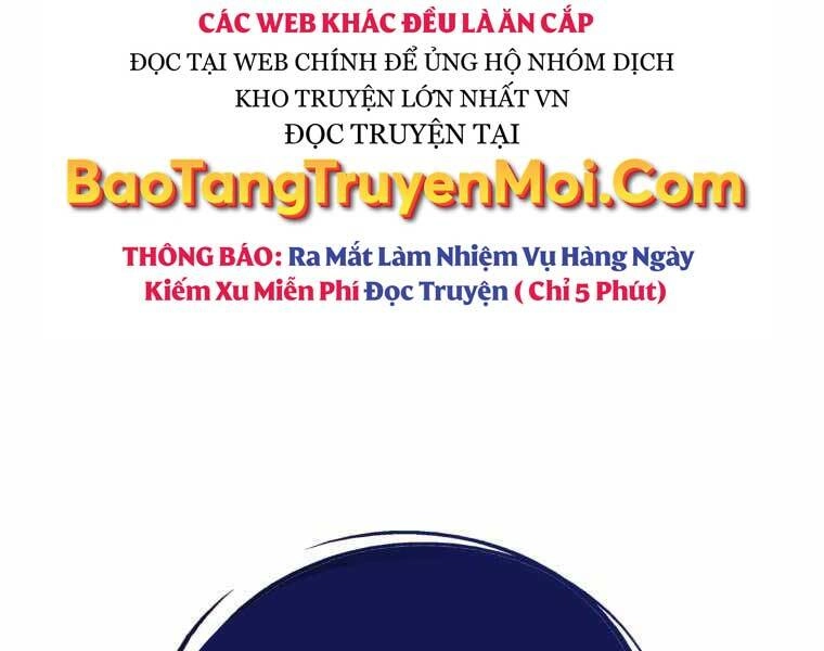 Chế Ngự Kiếm Chapter 2 - 12