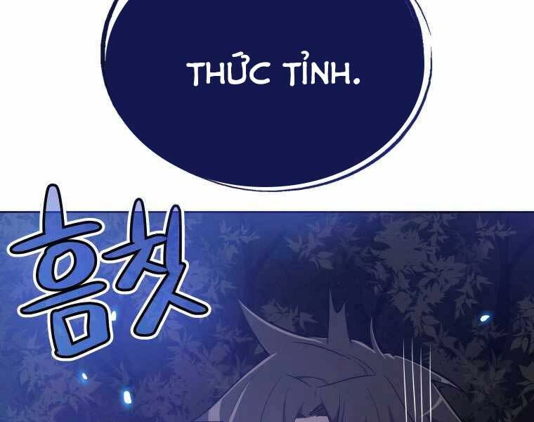 Chế Ngự Kiếm Chapter 2 - 13