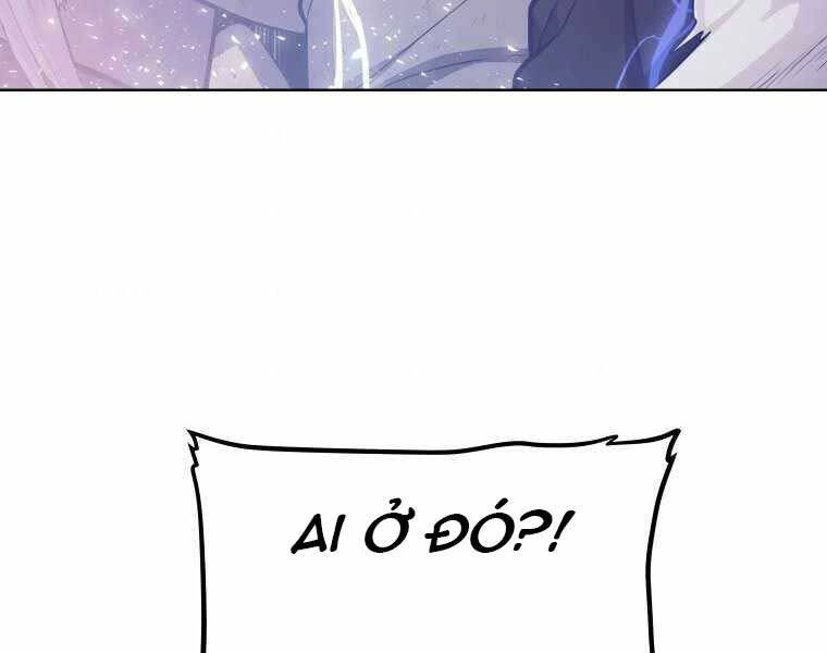 Chế Ngự Kiếm Chapter 2 - 15