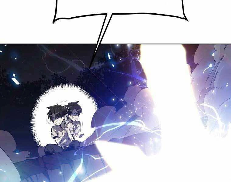 Chế Ngự Kiếm Chapter 2 - 16