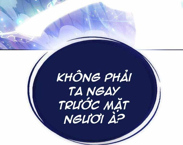 Chế Ngự Kiếm Chapter 2 - 17
