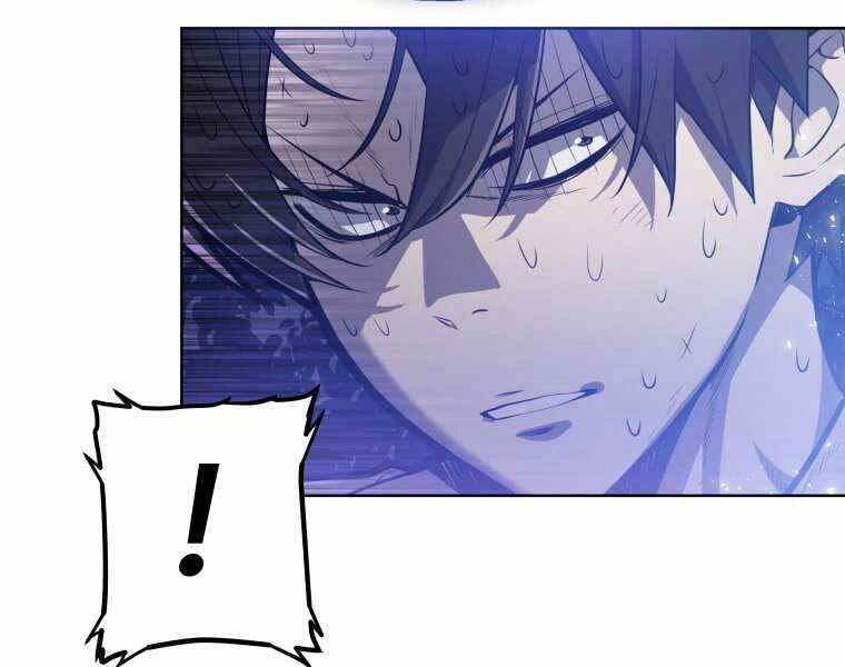 Chế Ngự Kiếm Chapter 2 - 18