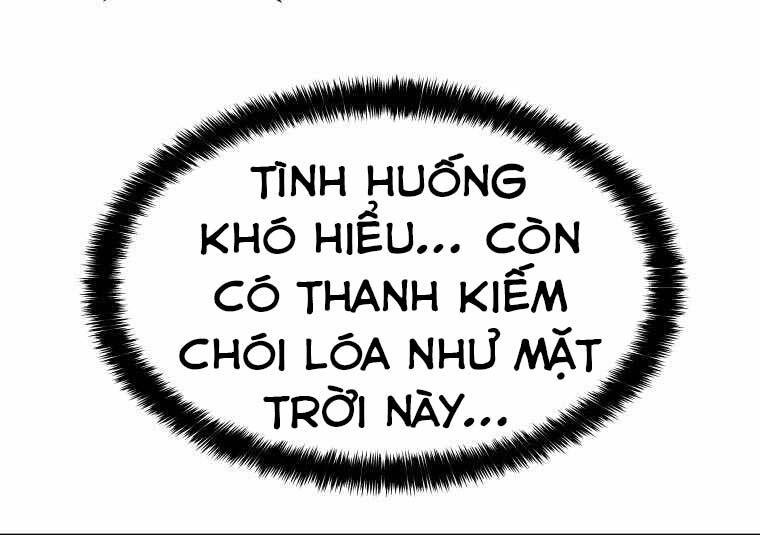 Chế Ngự Kiếm Chapter 2 - 19
