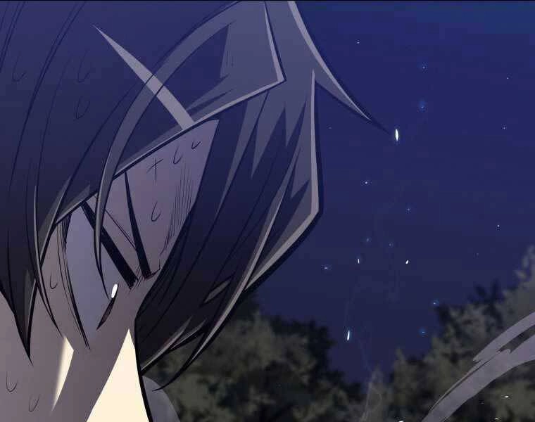 Chế Ngự Kiếm Chapter 2 - 20