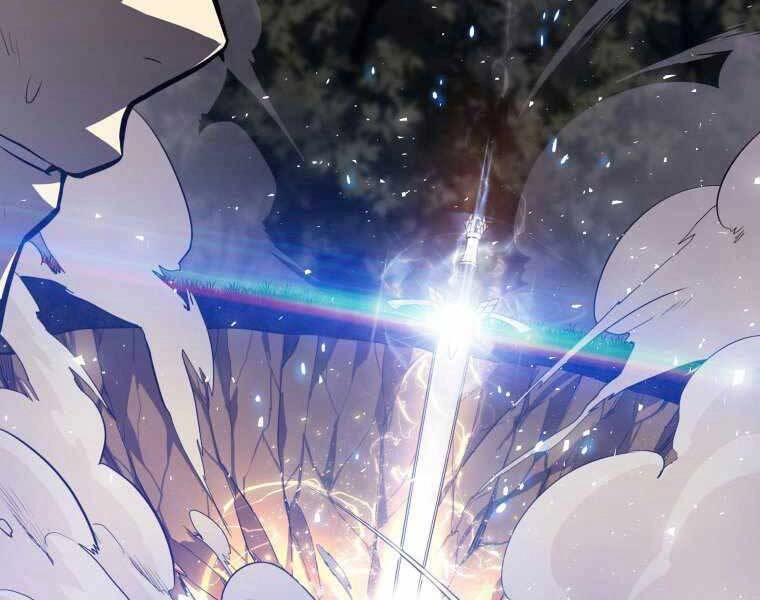 Chế Ngự Kiếm Chapter 2 - 21