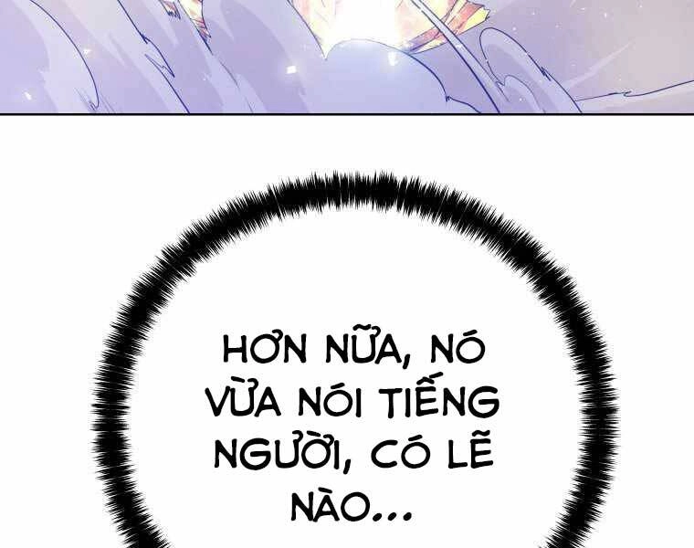 Chế Ngự Kiếm Chapter 2 - 22