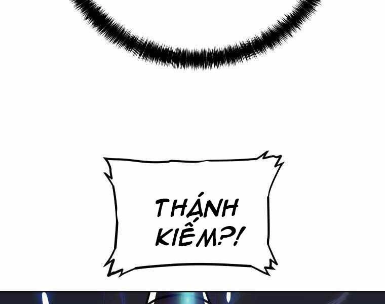 Chế Ngự Kiếm Chapter 2 - 23