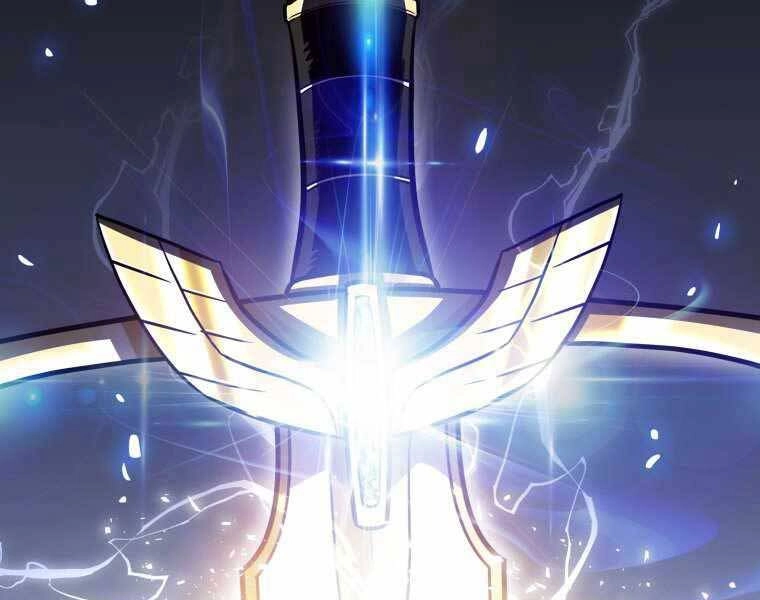 Chế Ngự Kiếm Chapter 2 - 24