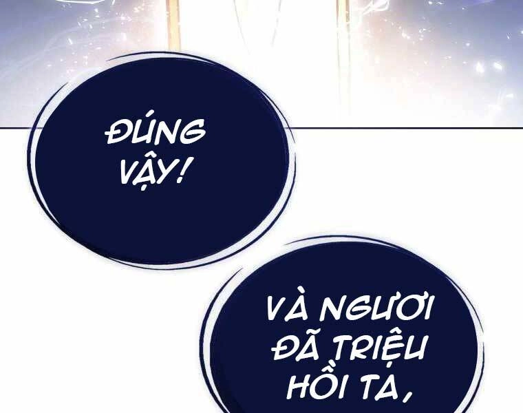 Chế Ngự Kiếm Chapter 2 - 25