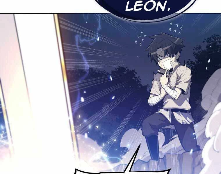 Chế Ngự Kiếm Chapter 2 - 26