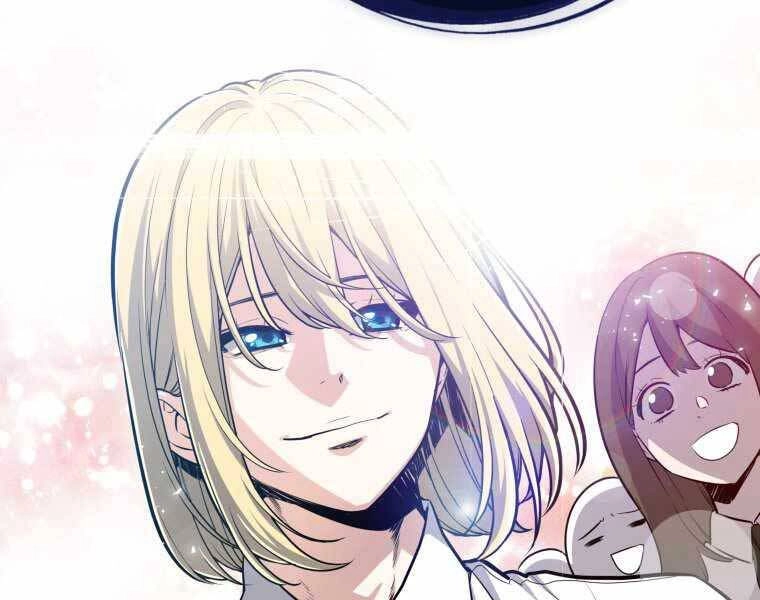 Chế Ngự Kiếm Chapter 2 - 28