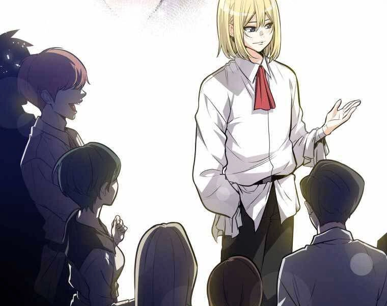 Chế Ngự Kiếm Chapter 2 - 30