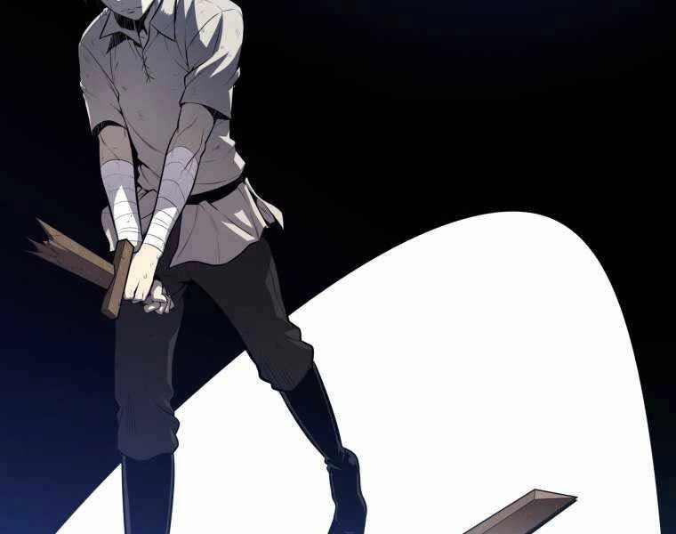 Chế Ngự Kiếm Chapter 2 - 32