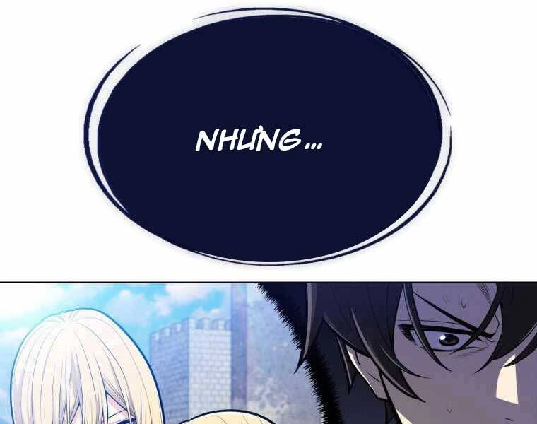 Chế Ngự Kiếm Chapter 2 - 34