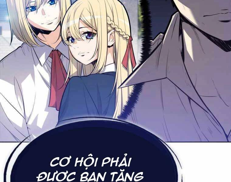 Chế Ngự Kiếm Chapter 2 - 35