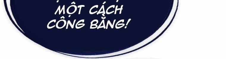 Chế Ngự Kiếm Chapter 2 - 36