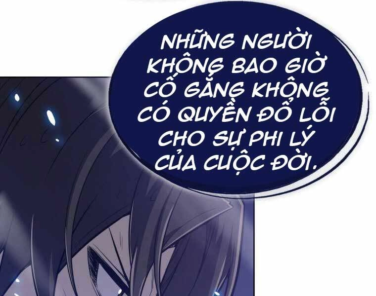 Chế Ngự Kiếm Chapter 2 - 37