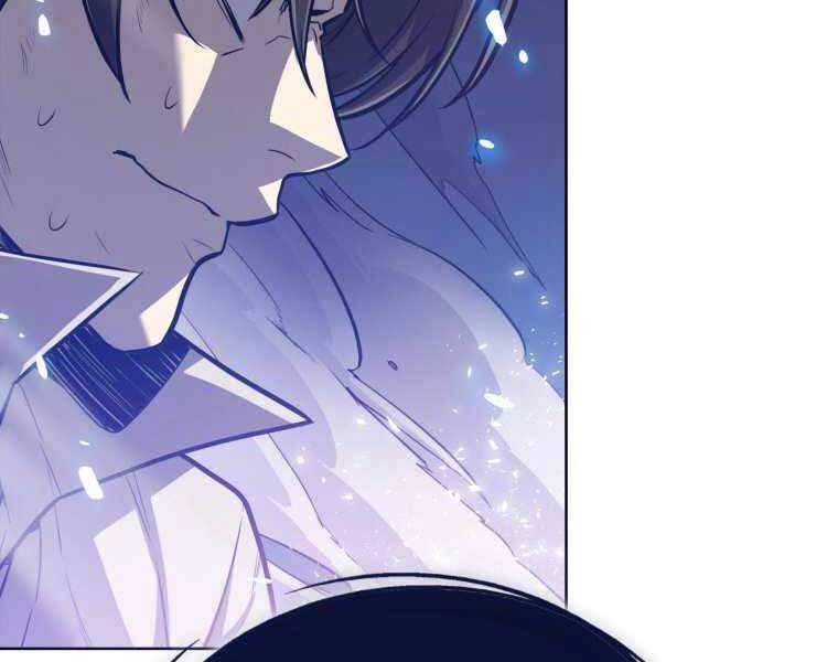 Chế Ngự Kiếm Chapter 2 - 38