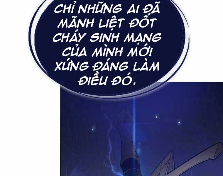 Chế Ngự Kiếm Chapter 2 - 39