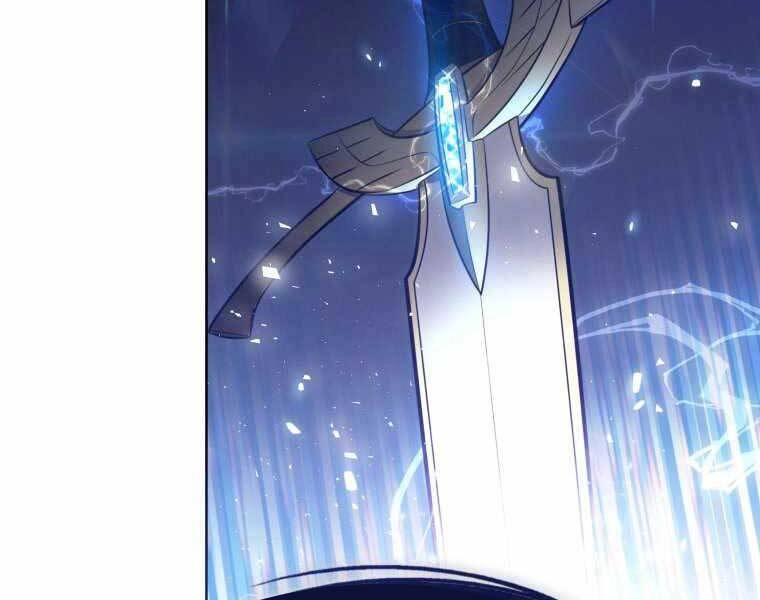 Chế Ngự Kiếm Chapter 2 - 40