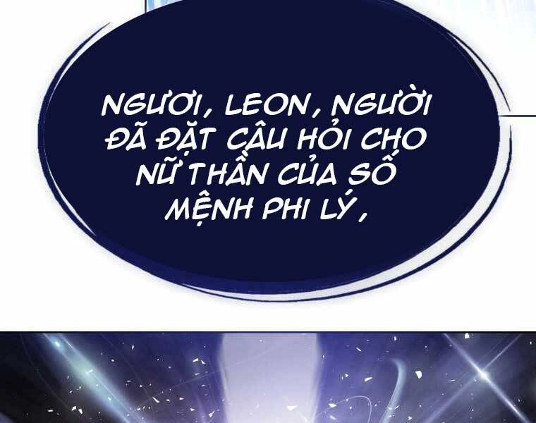 Chế Ngự Kiếm Chapter 2 - 41