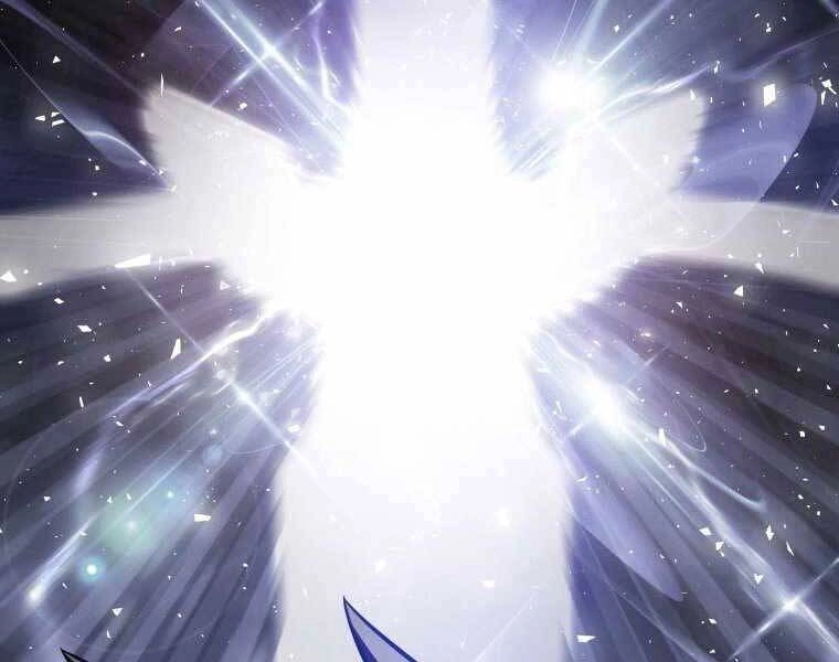 Chế Ngự Kiếm Chapter 2 - 42