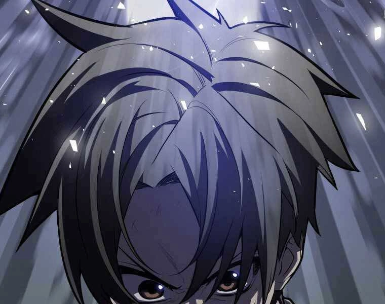 Chế Ngự Kiếm Chapter 2 - 43