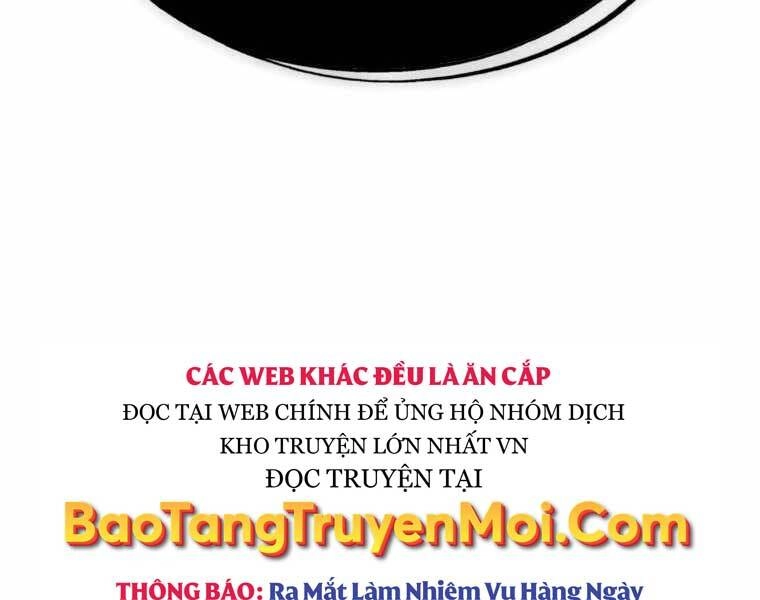 Chế Ngự Kiếm Chapter 2 - 45