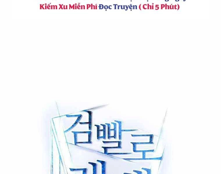 Chế Ngự Kiếm Chapter 2 - 46