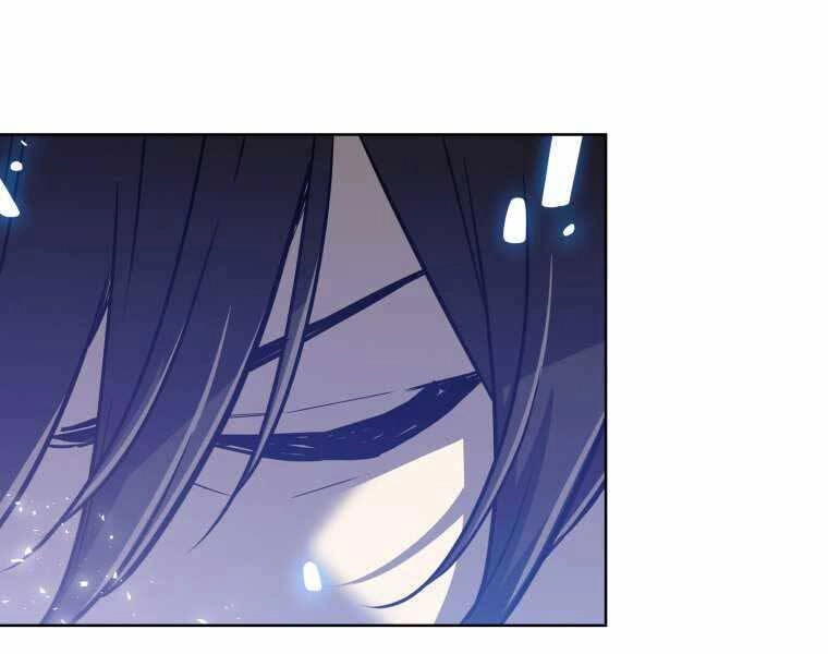 Chế Ngự Kiếm Chapter 2 - 49