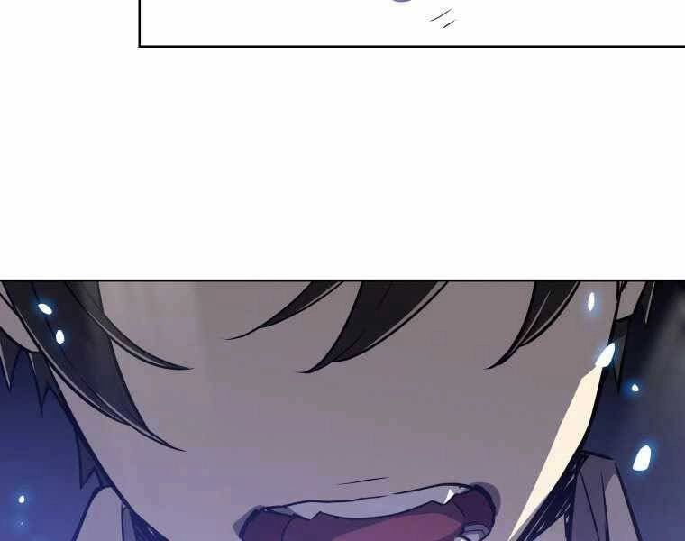 Chế Ngự Kiếm Chapter 2 - 51