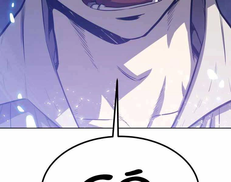 Chế Ngự Kiếm Chapter 2 - 52