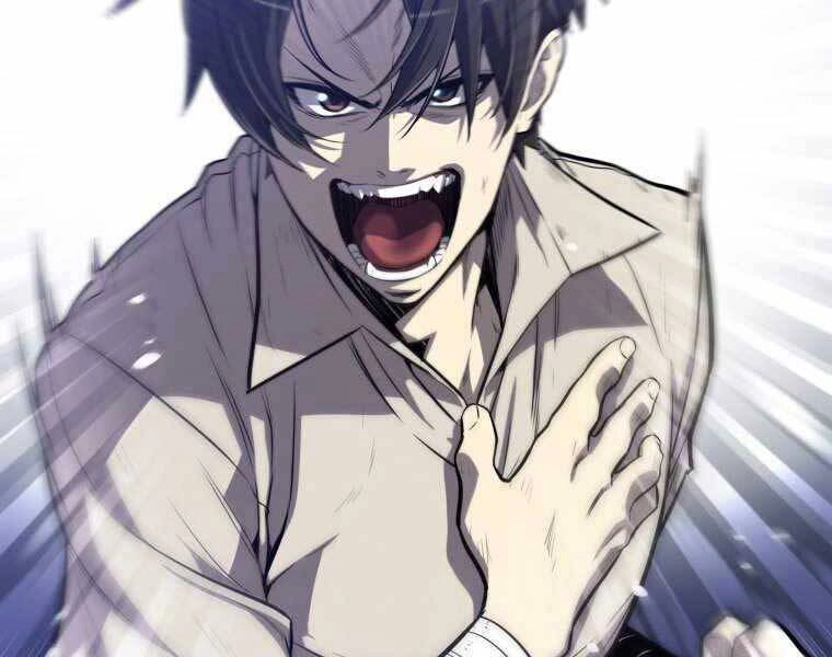 Chế Ngự Kiếm Chapter 2 - 54