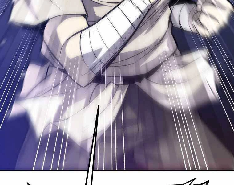 Chế Ngự Kiếm Chapter 2 - 55