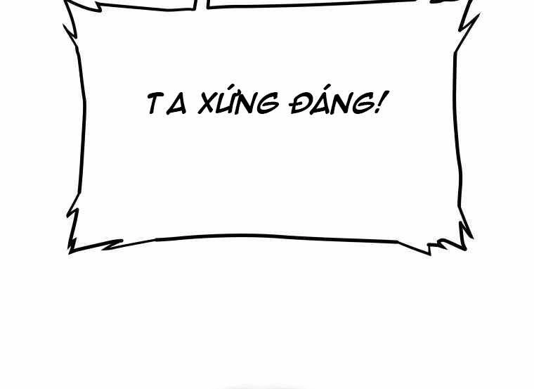 Chế Ngự Kiếm Chapter 2 - 56