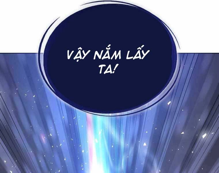 Chế Ngự Kiếm Chapter 2 - 57