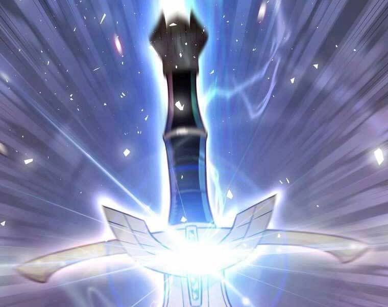 Chế Ngự Kiếm Chapter 2 - 58