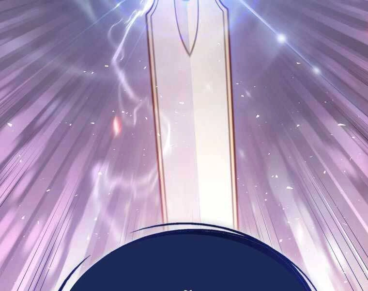 Chế Ngự Kiếm Chapter 2 - 59