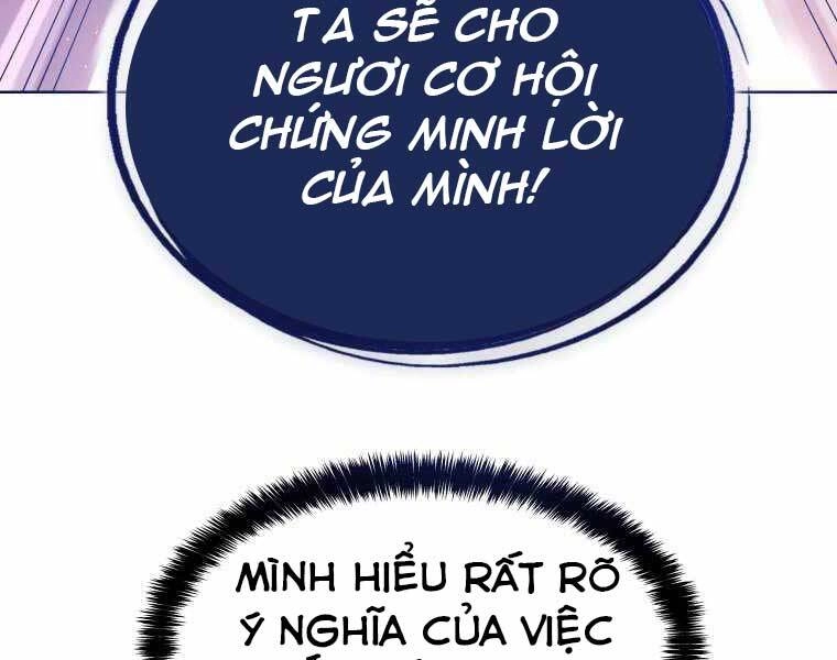 Chế Ngự Kiếm Chapter 2 - 60