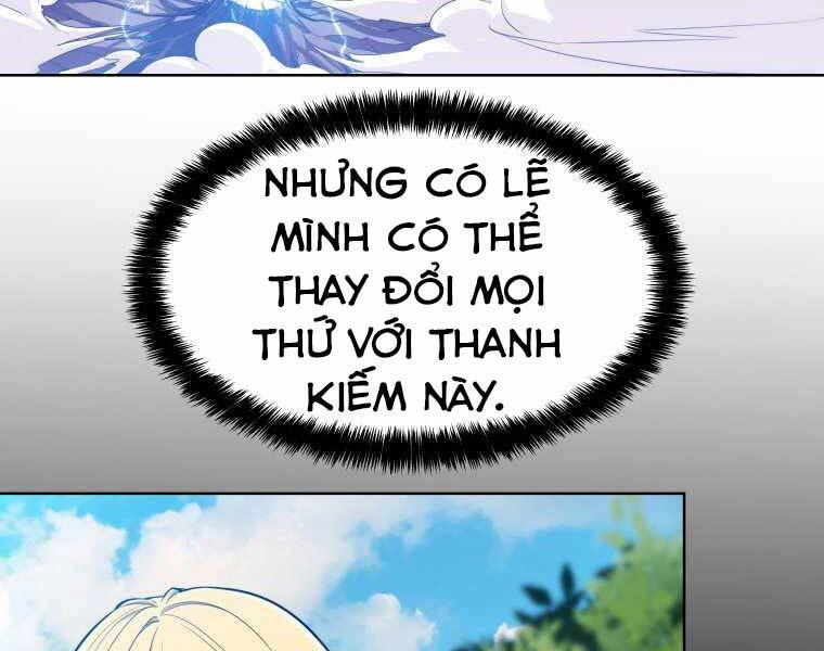 Chế Ngự Kiếm Chapter 2 - 62