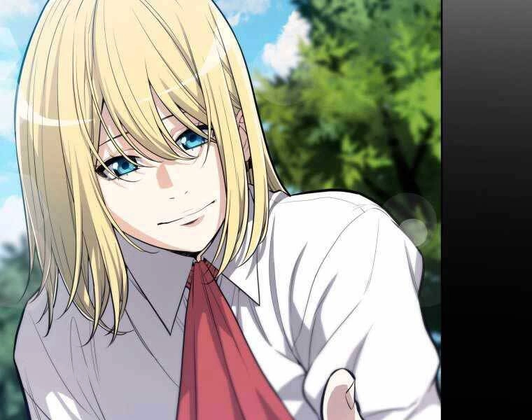 Chế Ngự Kiếm Chapter 2 - 63