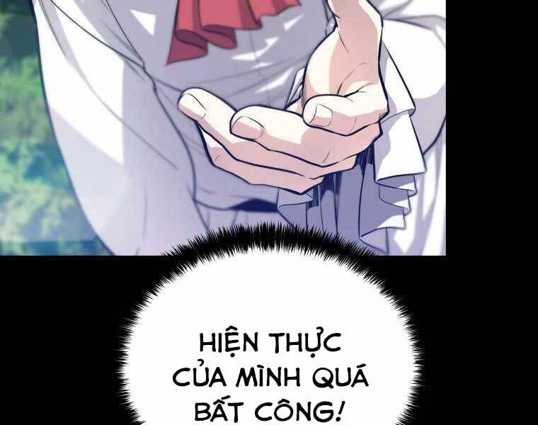 Chế Ngự Kiếm Chapter 2 - 64