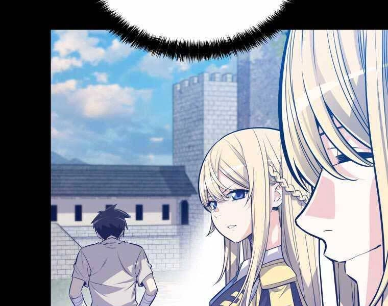 Chế Ngự Kiếm Chapter 2 - 65