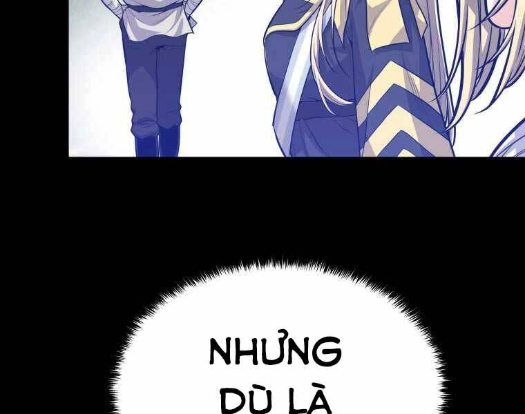 Chế Ngự Kiếm Chapter 2 - 66