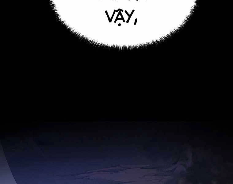 Chế Ngự Kiếm Chapter 2 - 67