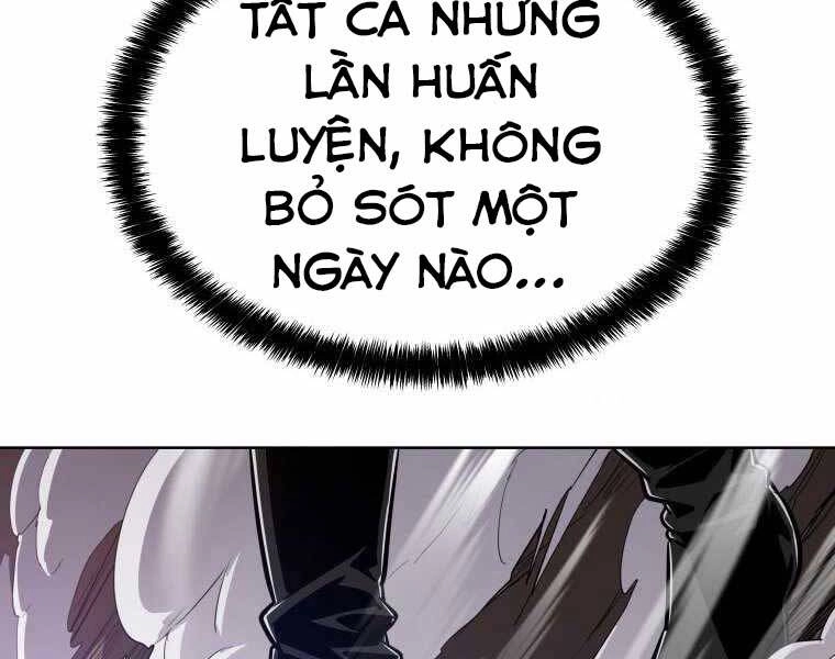 Chế Ngự Kiếm Chapter 2 - 70