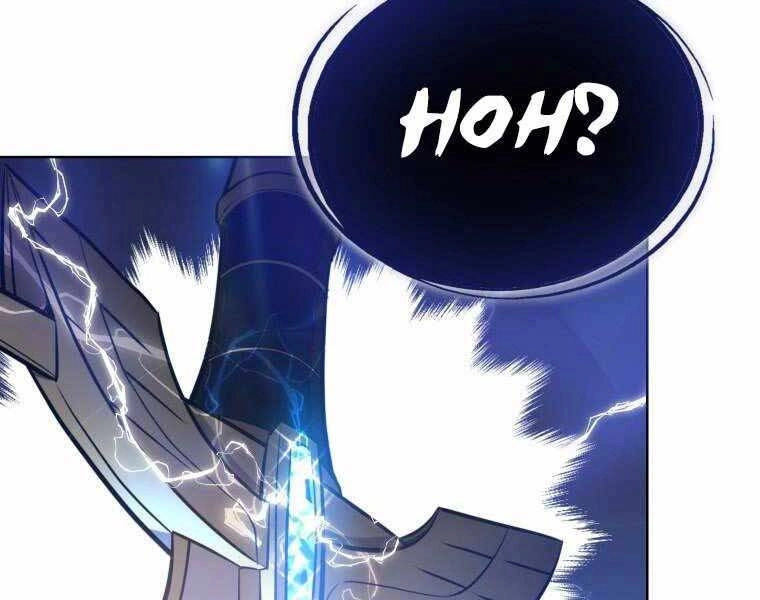 Chế Ngự Kiếm Chapter 2 - 72