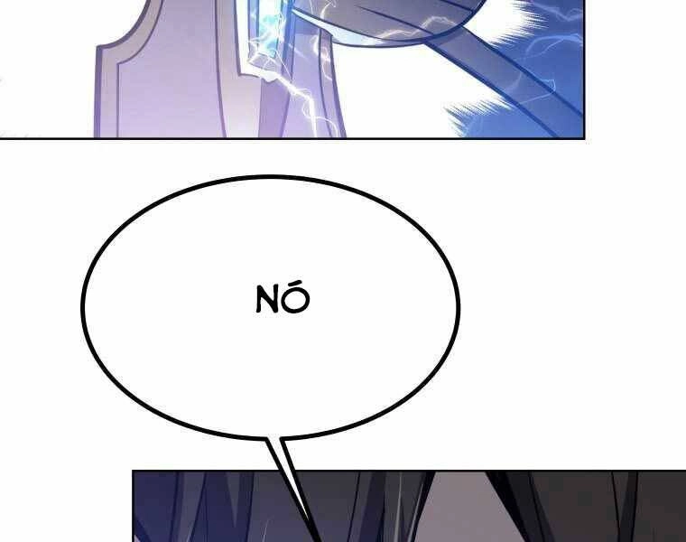 Chế Ngự Kiếm Chapter 2 - 73